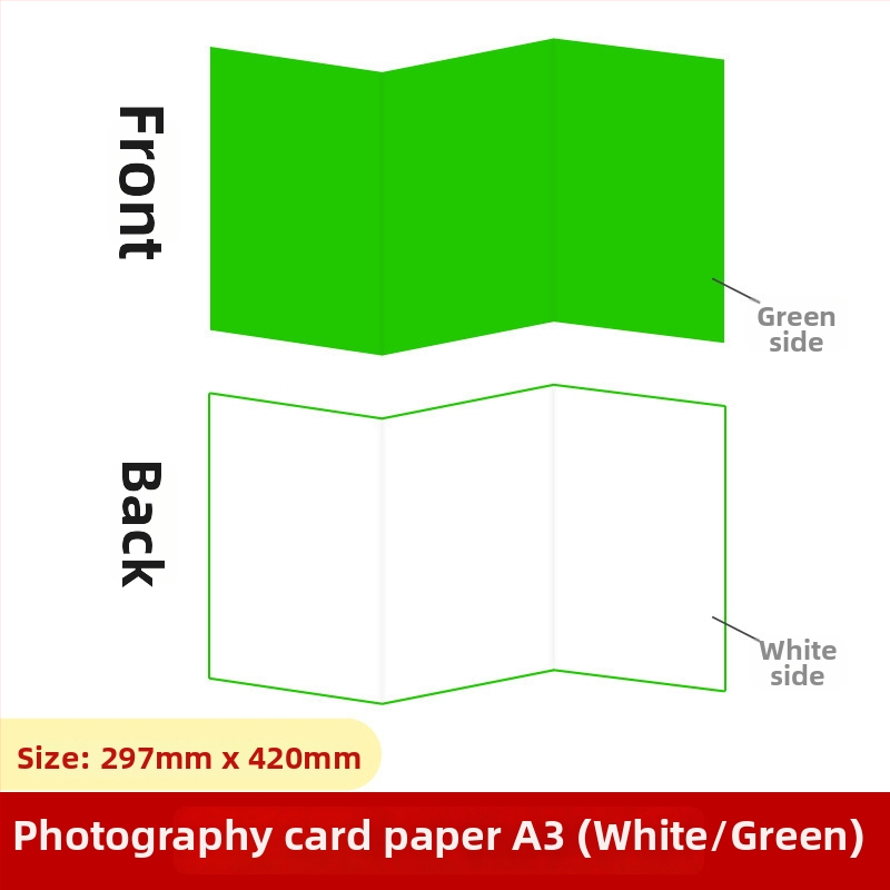 Termékfotózás hátfal; anyag: más; kód: Jizhiltao599464563463jizhi