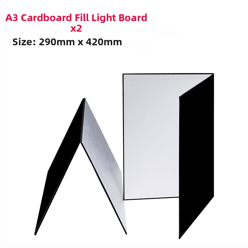 Termékfotózás hátfal; anyag: más; kód: Jizhiltao599464563463jizhi