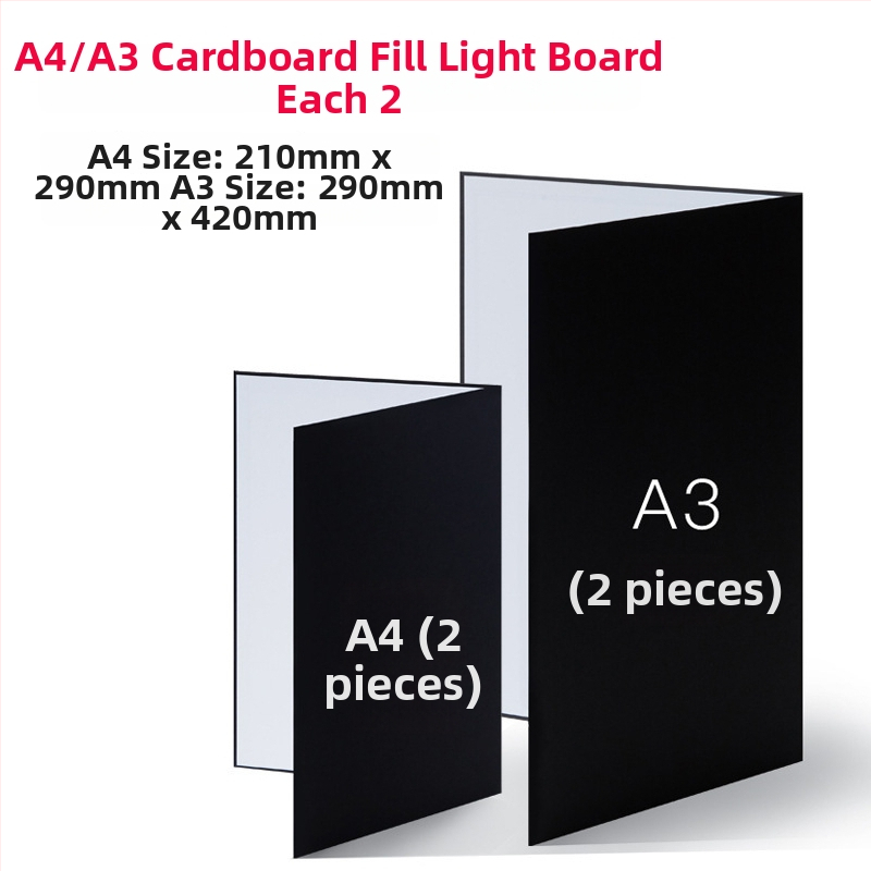 Termékfotózás hátfal; anyag: más; kód: Jizhiltao599464563463jizhi