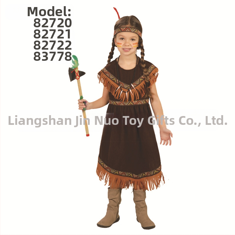 Cosplay kostým sada, Unisex pre hry a roľové hranie, Polyester 95%+, plochá tkanina, Zimné vydanie 2025, Vek 18–24