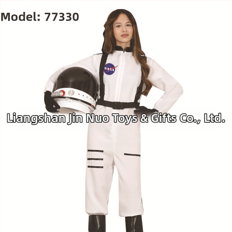 Cosplay kostým sada, Unisex pre hry a roľové hranie, Polyester 95%+, plochá tkanina, Zimné vydanie 2025, Vek 18–24