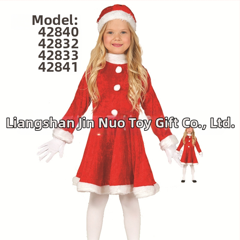 Cosplay kostým sada, Unisex pre hry a roľové hranie, Polyester 95%+, plochá tkanina, Zimné vydanie 2025, Vek 18–24