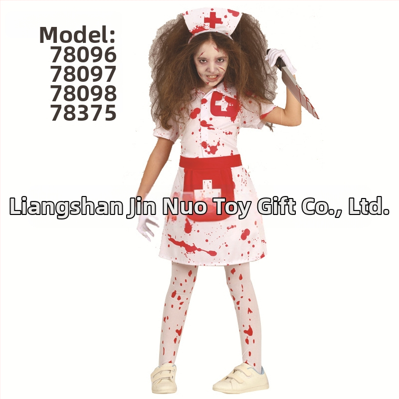 Cosplay kostým sada, Unisex pre hry a roľové hranie, Polyester 95%+, plochá tkanina, Zimné vydanie 2025, Vek 18–24