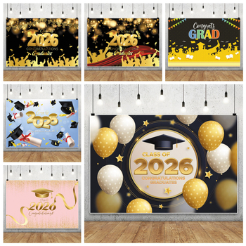 Háttérvászon a látványfotózáshoz, nem szőtt anyag, súly 0,12 kg