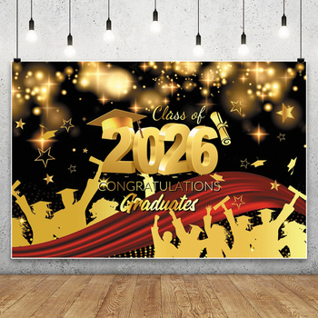 Háttérvászon a látványfotózáshoz, nem szőtt anyag, súly 0,12 kg