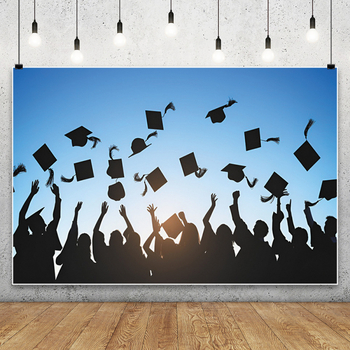 Háttérvászon a látványfotózáshoz, nem szőtt anyag, súly 0,12 kg