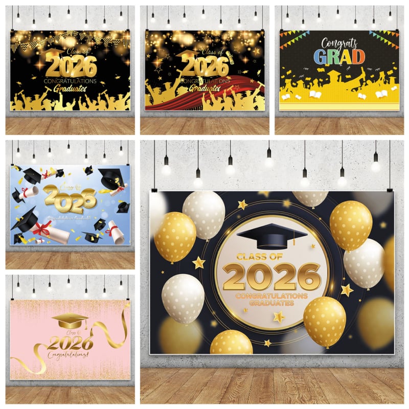 Háttérvászon a látványfotózáshoz, nem szőtt anyag, súly 0,12 kg