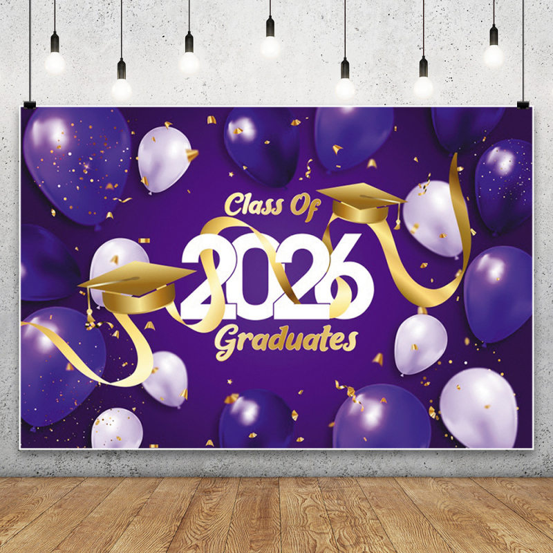 Háttérvászon a látványfotózáshoz, nem szőtt anyag, súly 0,12 kg