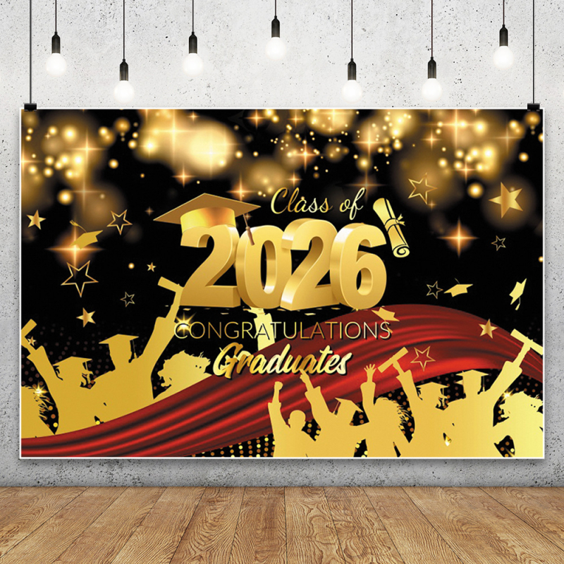 Háttérvászon a látványfotózáshoz, nem szőtt anyag, súly 0,12 kg