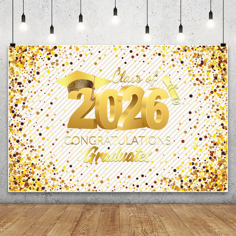 Háttérvászon a látványfotózáshoz, nem szőtt anyag, súly 0,12 kg