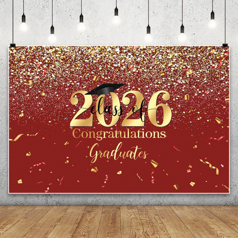 Háttérvászon a látványfotózáshoz, nem szőtt anyag, súly 0,12 kg