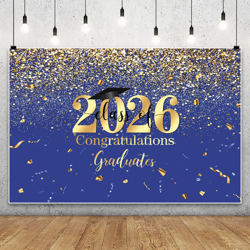 Háttérvászon a látványfotózáshoz, nem szőtt anyag, súly 0,12 kg