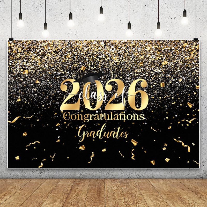 Háttérvászon a látványfotózáshoz, nem szőtt anyag, súly 0,12 kg