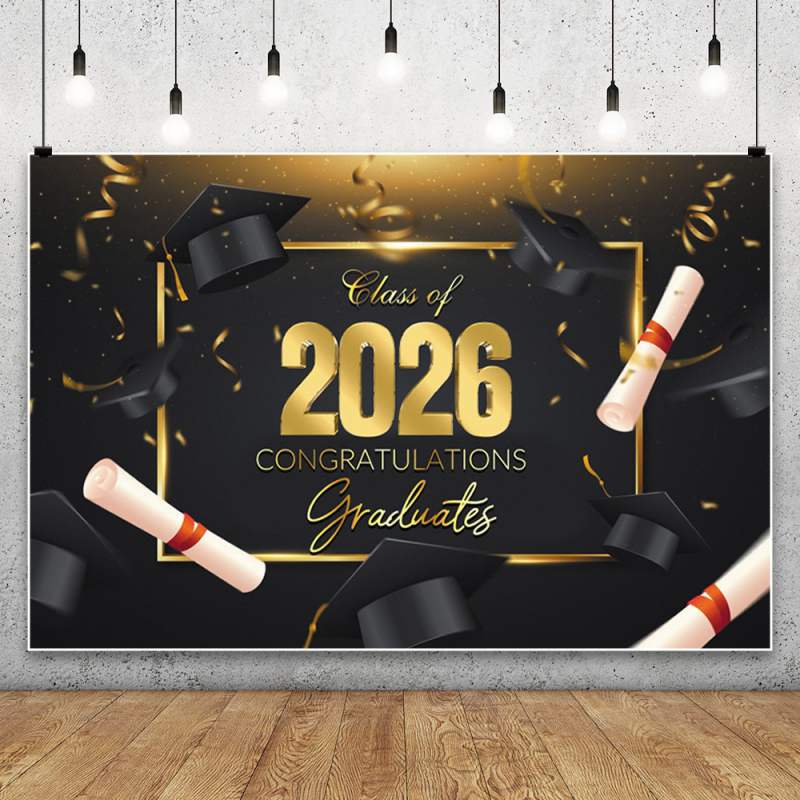 Háttérvászon a látványfotózáshoz, nem szőtt anyag, súly 0,12 kg