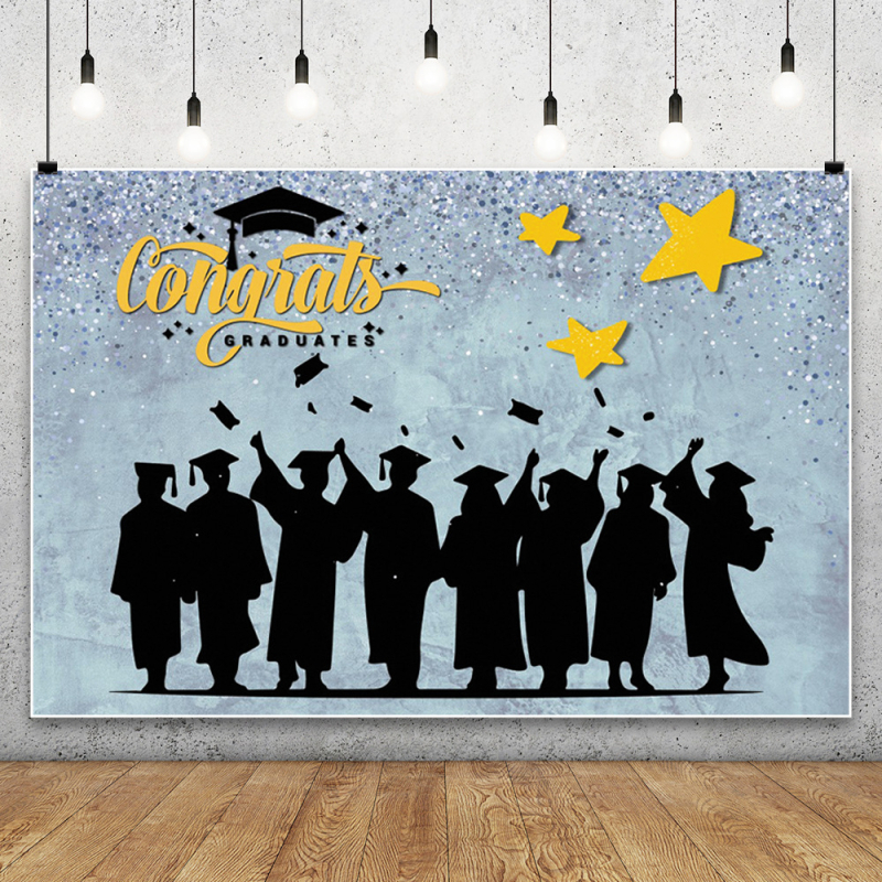 Háttérvászon a látványfotózáshoz, nem szőtt anyag, súly 0,12 kg