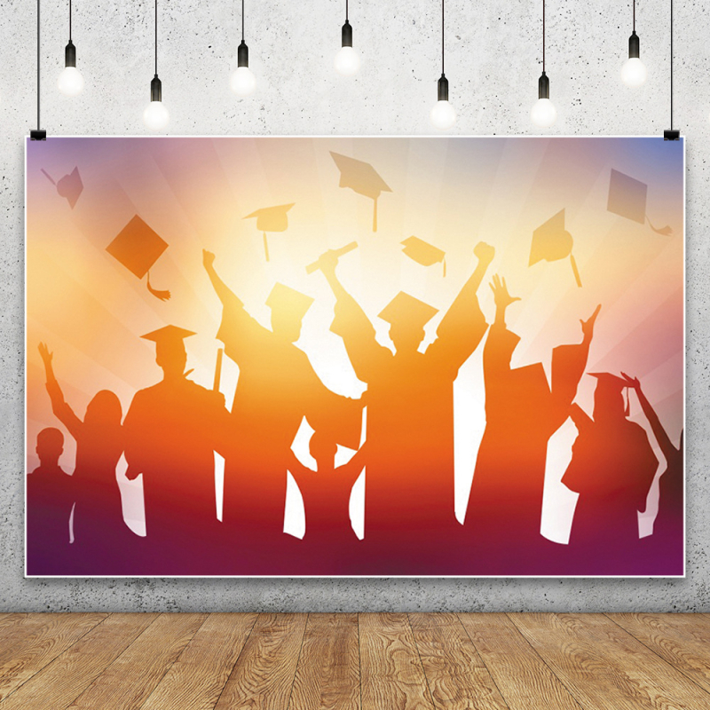 Háttérvászon a látványfotózáshoz, nem szőtt anyag, súly 0,12 kg