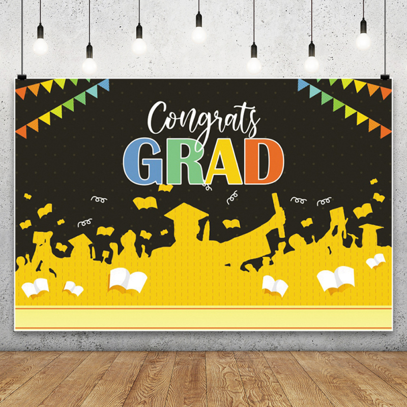 Háttérvászon a látványfotózáshoz, nem szőtt anyag, súly 0,12 kg