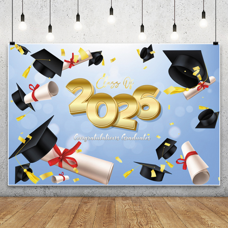 Háttérvászon a látványfotózáshoz, nem szőtt anyag, súly 0,12 kg