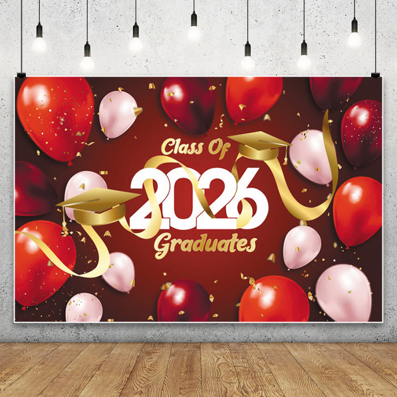 Háttérvászon a látványfotózáshoz, nem szőtt anyag, súly 0,12 kg