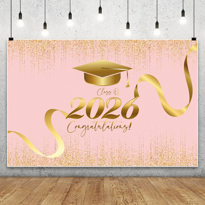 Háttérvászon a látványfotózáshoz, nem szőtt anyag, súly 0,12 kg