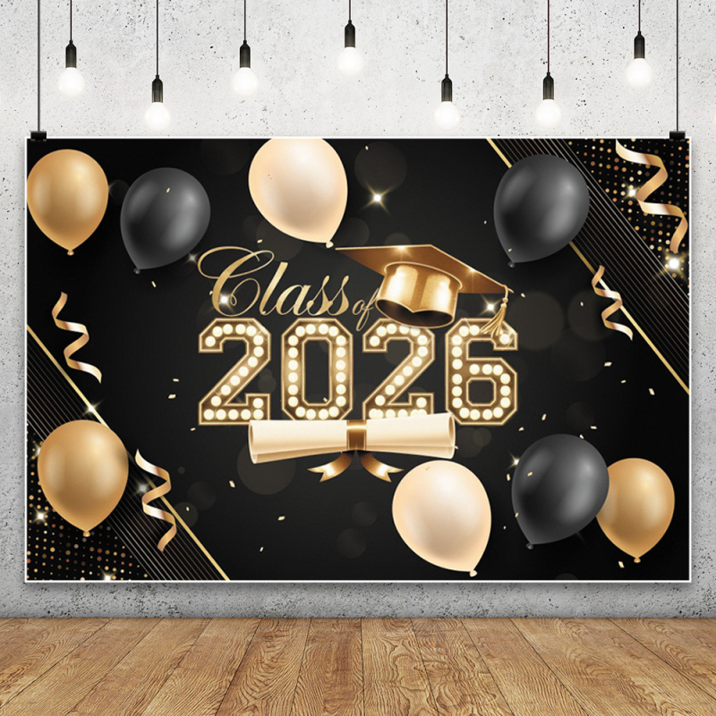 Háttérvászon a látványfotózáshoz, nem szőtt anyag, súly 0,12 kg