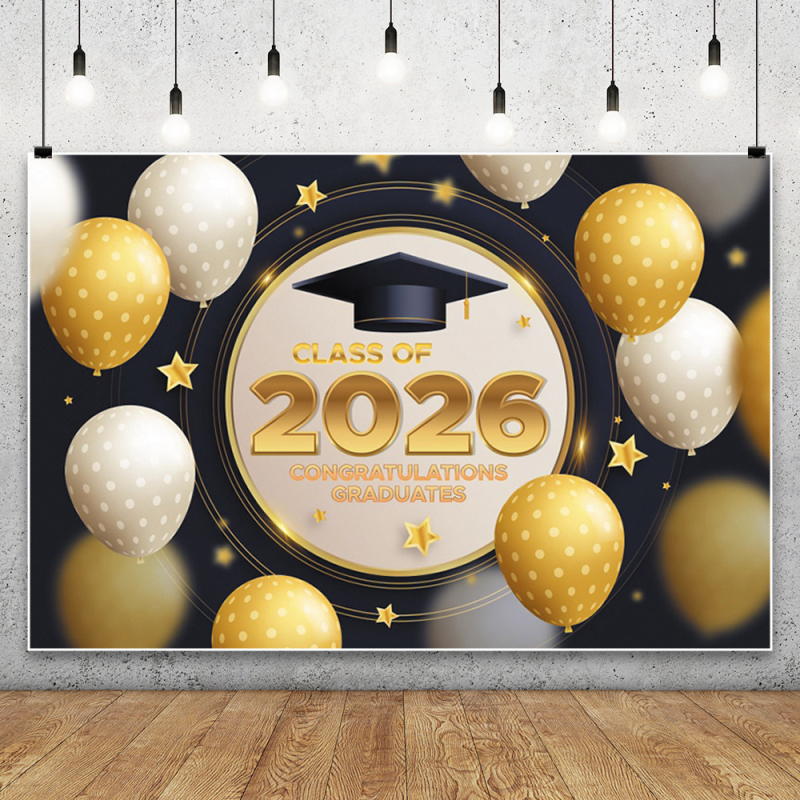 Háttérvászon a látványfotózáshoz, nem szőtt anyag, súly 0,12 kg