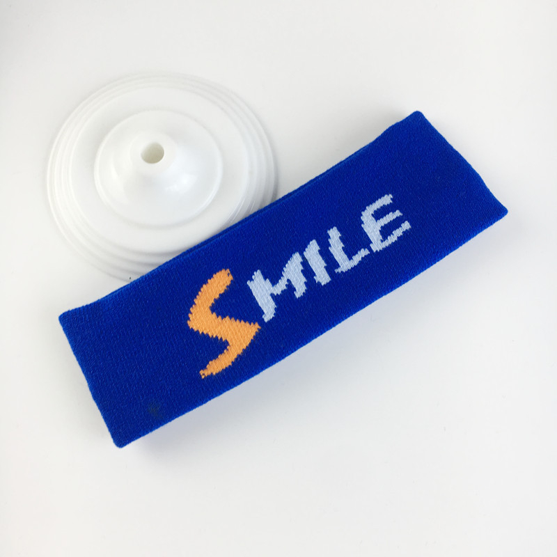 Bandă pentru păr: lată, tricotată, elastică; pentru spălarea feței; stil bandană; acrilic; stil coreean; unisex; pentru toate anotimpurile