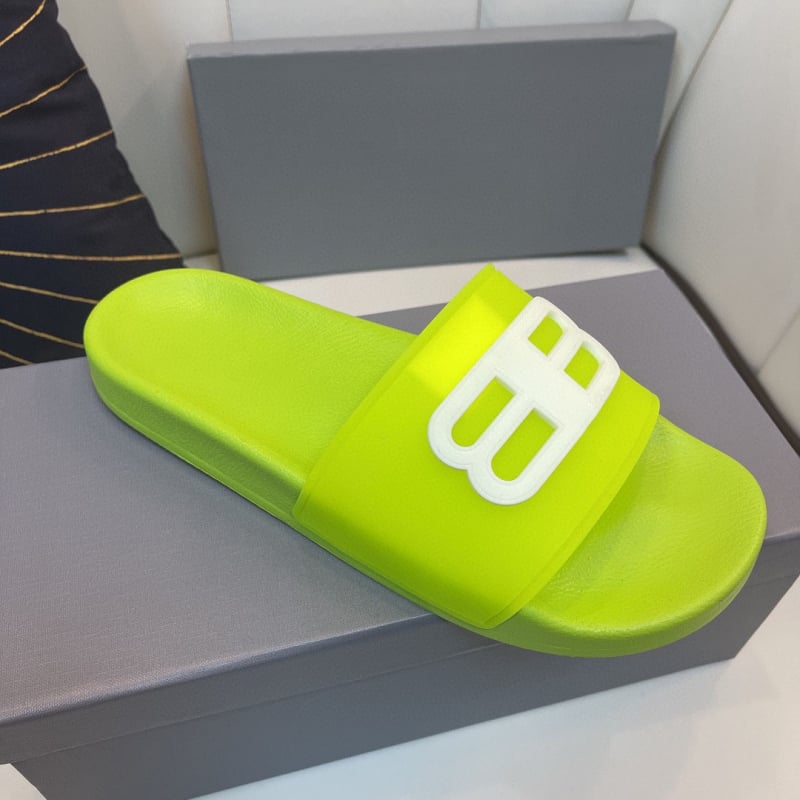 Flip-flops unisex din piele sintetică, talpă din cauciuc, stil de relaxare, vară 2023