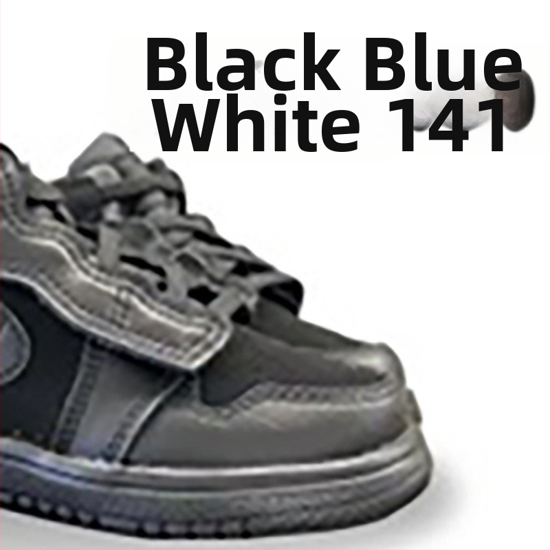 Bežecké topánky pre deti - Unisex, zapínanie na suchý zips; horná časť: TPU + syntetická koža + textil