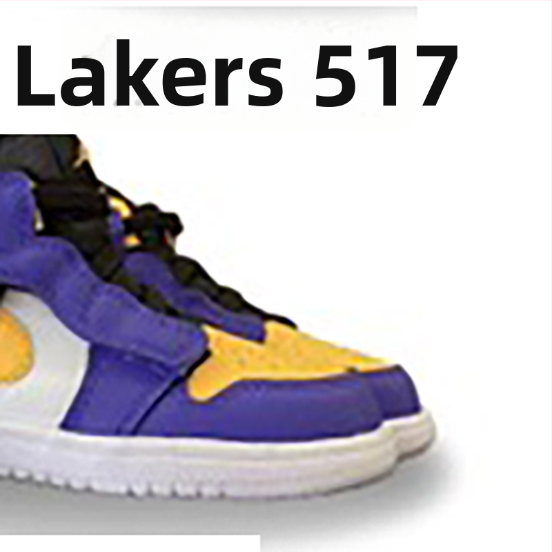 Bežecké topánky pre deti - Unisex, zapínanie na suchý zips; horná časť: TPU + syntetická koža + textil