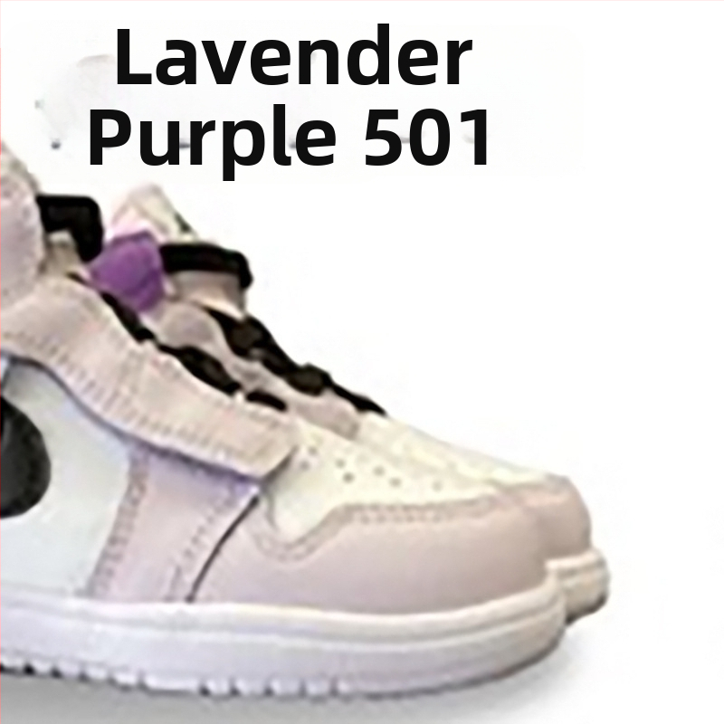 Bežecké topánky pre deti - Unisex, zapínanie na suchý zips; horná časť: TPU + syntetická koža + textil