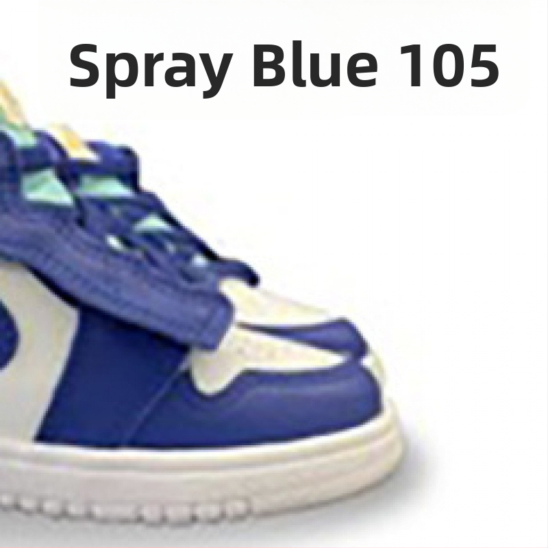 Gyermek futócipők - Unisex, Velcro-zárás; felsőrész: TPU + műbőr + textil