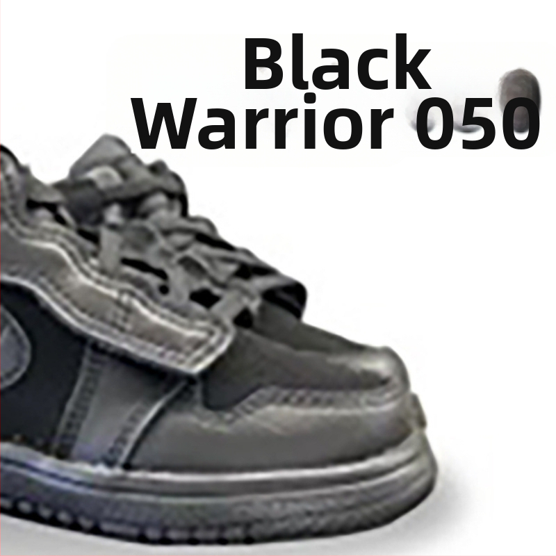 Gyermek futócipők - Unisex, Velcro-zárás; felsőrész: TPU + műbőr + textil