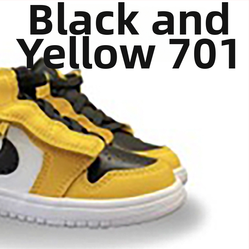 Gyermek futócipők - Unisex, Velcro-zárás; felsőrész: TPU + műbőr + textil