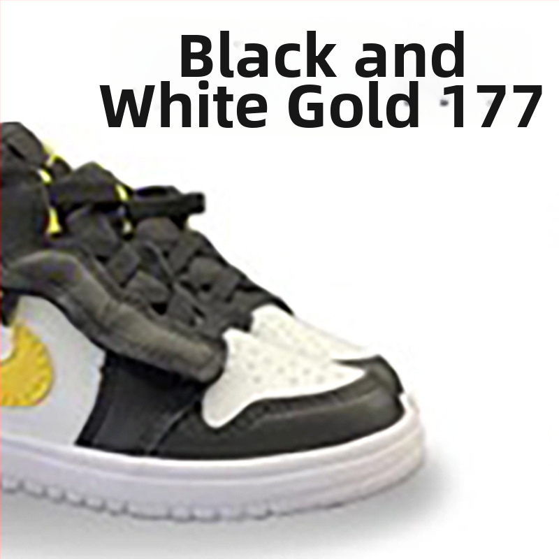 Gyermek futócipők - Unisex, Velcro-zárás; felsőrész: TPU + műbőr + textil