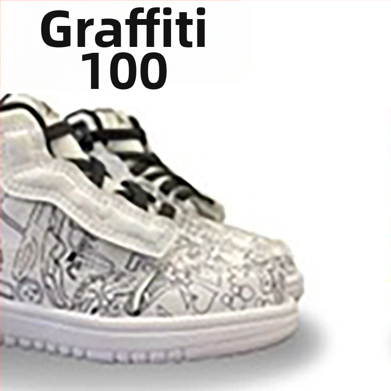 Gyermek futócipők - Unisex, Velcro-zárás; felsőrész: TPU + műbőr + textil