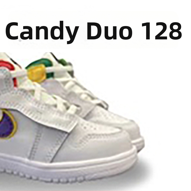 Gyermek futócipők - Unisex, Velcro-zárás; felsőrész: TPU + műbőr + textil