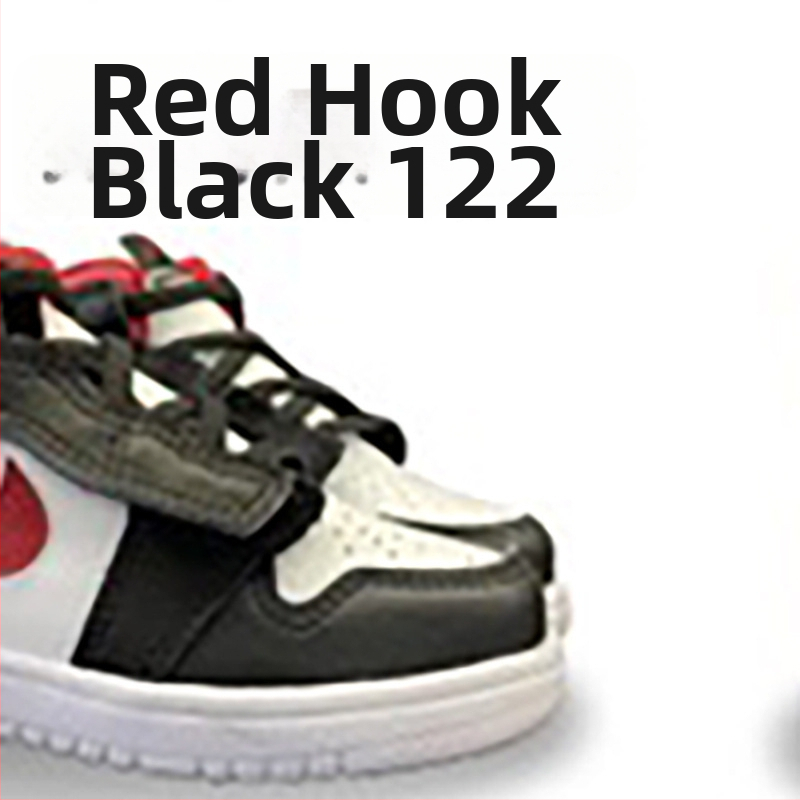 Gyermek futócipők - Unisex, Velcro-zárás; felsőrész: TPU + műbőr + textil