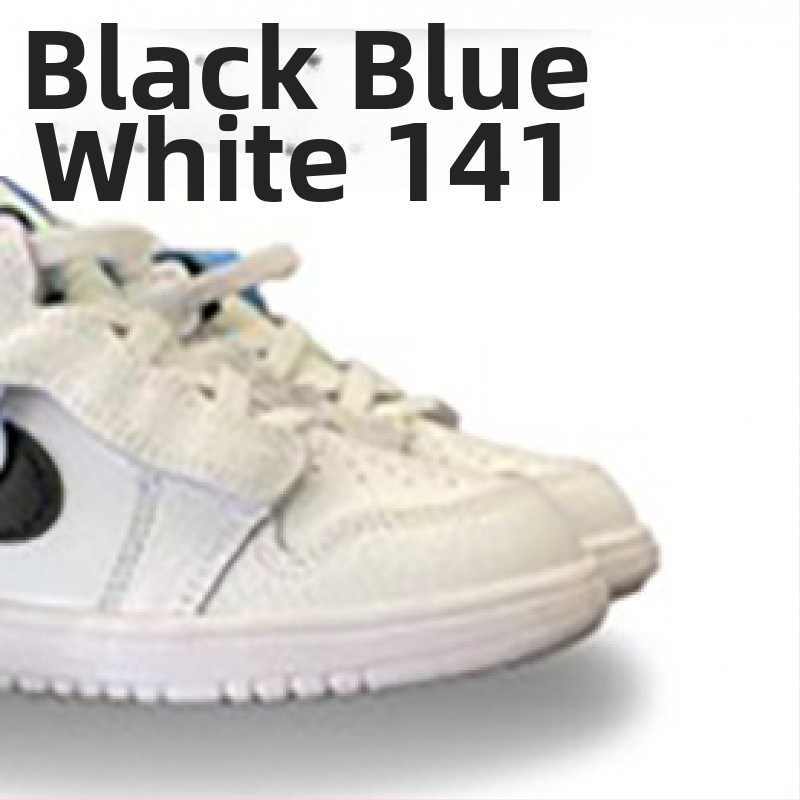 Gyermek futócipők - Unisex, Velcro-zárás; felsőrész: TPU + műbőr + textil