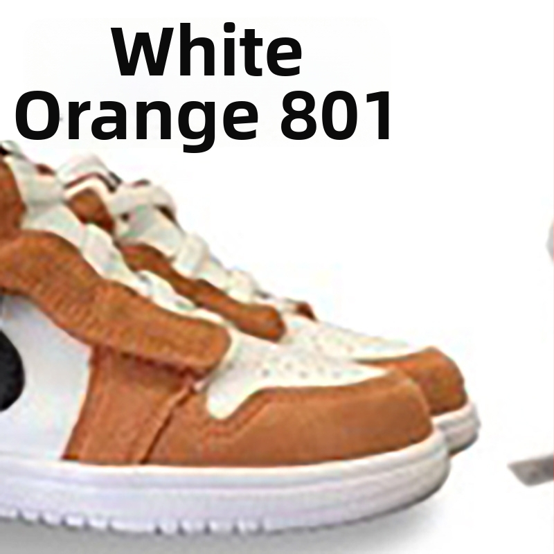 Gyermek futócipők - Unisex, Velcro-zárás; felsőrész: TPU + műbőr + textil