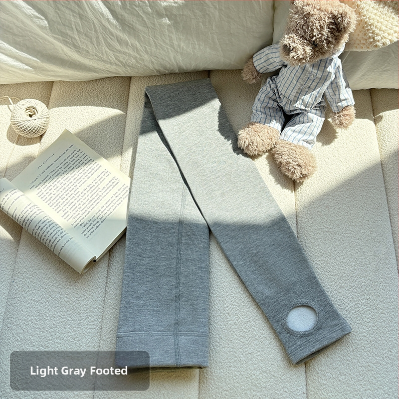 Θερμικά καλσόν με ριγέ μοτίβο, παχιά φλίς, ανάμειξη βισκόζης-πολυεστέρα, υψηλή ελαστικότητα, εφαρμοστό κόψιμο