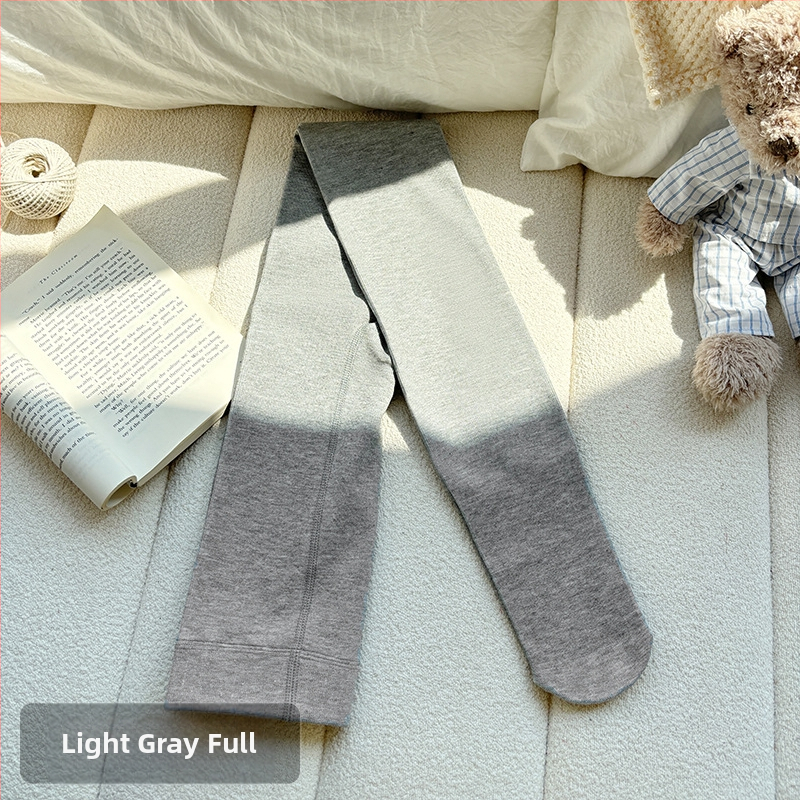 Θερμικά καλσόν με ριγέ μοτίβο, παχιά φλίς, ανάμειξη βισκόζης-πολυεστέρα, υψηλή ελαστικότητα, εφαρμοστό κόψιμο