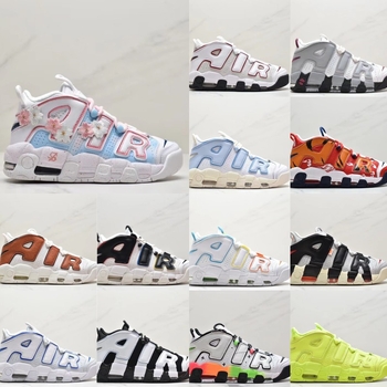 Αθλητικά παπούτσια καθημερινής χρήσης με επάνω μέρος από γνήσιο δέρμα, εσωτερική σόλα από φυσικό δέρμα, καουτσούκ σόλα, ύψος τακουνιού 3–5 cm, σχέδιο αύξησης ύψους