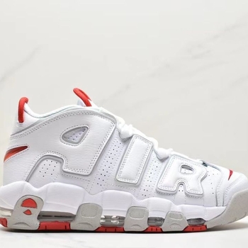 Αθλητικά παπούτσια καθημερινής χρήσης με επάνω μέρος από γνήσιο δέρμα, εσωτερική σόλα από φυσικό δέρμα, καουτσούκ σόλα, ύψος τακουνιού 3–5 cm, σχέδιο αύξησης ύψους