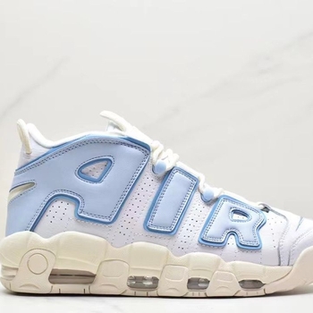 Αθλητικά παπούτσια καθημερινής χρήσης με επάνω μέρος από γνήσιο δέρμα, εσωτερική σόλα από φυσικό δέρμα, καουτσούκ σόλα, ύψος τακουνιού 3–5 cm, σχέδιο αύξησης ύψους