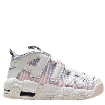 Αθλητικά παπούτσια καθημερινής χρήσης με επάνω μέρος από γνήσιο δέρμα, εσωτερική σόλα από φυσικό δέρμα, καουτσούκ σόλα, ύψος τακουνιού 3–5 cm, σχέδιο αύξησης ύψους