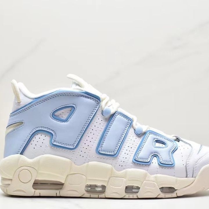 Αθλητικά παπούτσια καθημερινής χρήσης με επάνω μέρος από γνήσιο δέρμα, εσωτερική σόλα από φυσικό δέρμα, καουτσούκ σόλα, ύψος τακουνιού 3–5 cm, σχέδιο αύξησης ύψους