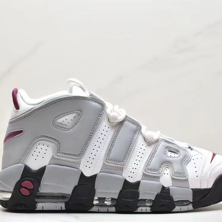 Αθλητικά παπούτσια καθημερινής χρήσης με επάνω μέρος από γνήσιο δέρμα, εσωτερική σόλα από φυσικό δέρμα, καουτσούκ σόλα, ύψος τακουνιού 3–5 cm, σχέδιο αύξησης ύψους