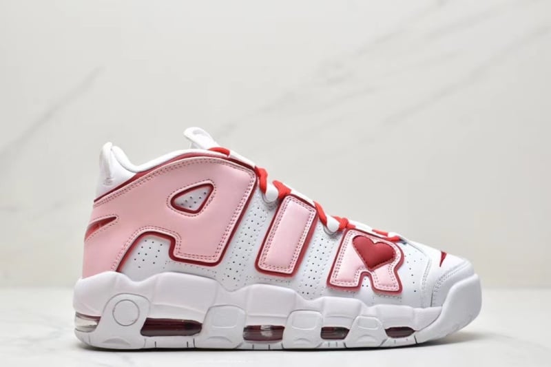 Αθλητικά παπούτσια καθημερινής χρήσης με επάνω μέρος από γνήσιο δέρμα, εσωτερική σόλα από φυσικό δέρμα, καουτσούκ σόλα, ύψος τακουνιού 3–5 cm, σχέδιο αύξησης ύψους