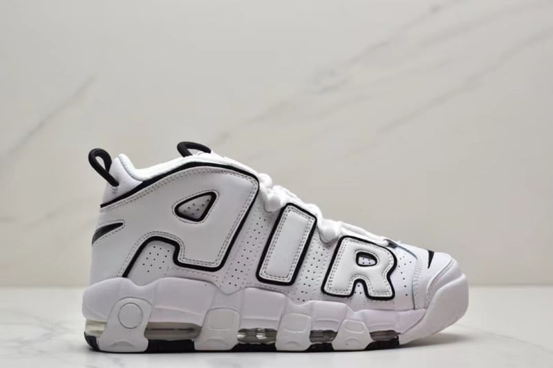 Αθλητικά παπούτσια καθημερινής χρήσης με επάνω μέρος από γνήσιο δέρμα, εσωτερική σόλα από φυσικό δέρμα, καουτσούκ σόλα, ύψος τακουνιού 3–5 cm, σχέδιο αύξησης ύψους